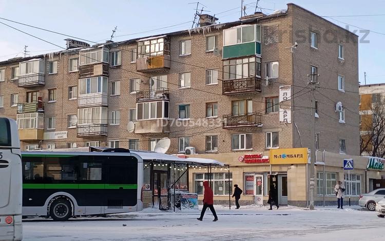 2-комнатная квартира · 43 м² · 5/5 этаж, Шалкоде 1 — Нурлы Жол за 14.2 млн ₸ в Астане, Алматы р-н — фото 2