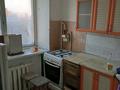 2-комнатная квартира · 43 м² · 5/5 этаж, Шалкоде 1 — Нурлы Жол за 14.2 млн ₸ в Астане, Алматы р-н — фото 11