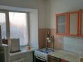 2-комнатная квартира · 43 м² · 5/5 этаж, Шалкоде 1 — Нурлы Жол за 14.2 млн ₸ в Астане, Алматы р-н — фото 14