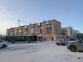 2-комнатная квартира · 43 м² · 5/5 этаж, Шалкоде 1 — Нурлы Жол за 14.2 млн ₸ в Астане, Алматы р-н — фото 2