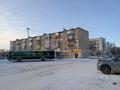 2-комнатная квартира · 43 м² · 5/5 этаж, Шалкоде 1 — Нурлы Жол за 14.2 млн ₸ в Астане, Алматы р-н — фото 3