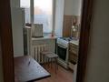 2-комнатная квартира · 43 м² · 5/5 этаж, Шалкоде 1 — Нурлы Жол за 14.2 млн ₸ в Астане, Алматы р-н — фото 5