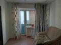 2-комнатная квартира · 43 м² · 5/5 этаж, Шалкоде 1 — Нурлы Жол за 14.2 млн ₸ в Астане, Алматы р-н — фото 6