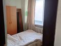 2-комнатная квартира · 43 м² · 5/5 этаж, Шалкоде 1 — Нурлы Жол за 14.2 млн ₸ в Астане, Алматы р-н — фото 7