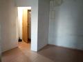 2-комнатная квартира · 43 м² · 5/5 этаж, Шалкоде 1 — Нурлы Жол за 14.2 млн ₸ в Астане, Алматы р-н — фото 9