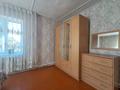 Отдельный дом · 5 комнат · 130 м² · 27 сот., Коммунистическая 12 — Находится возле кафе Шалкар за 30 млн ₸ в Теректы — фото 10