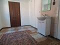 Отдельный дом · 5 комнат · 130 м² · 27 сот., Коммунистическая 12 — Находится возле кафе Шалкар за 30 млн ₸ в Теректы — фото 13