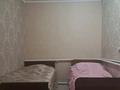 Отдельный дом · 5 комнат · 130 м² · 27 сот., Коммунистическая 12 — Находится возле кафе Шалкар за 30 млн ₸ в Теректы — фото 5