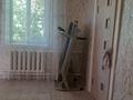 Отдельный дом · 5 комнат · 130 м² · 27 сот., Коммунистическая 12 — Находится возле кафе Шалкар за 30 млн ₸ в Теректы — фото 7