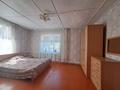 Отдельный дом · 5 комнат · 130 м² · 27 сот., Коммунистическая 12 — Находится возле кафе Шалкар за 30 млн ₸ в Теректы — фото 8