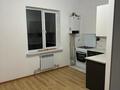 3-комнатная квартира · 80 м² · 1/2 этаж, 4-й микрорайон, 4-й микрорайон б/н — У.Кабылбекова и Акжиек за 180 000 ₸ в Шымкенте, Туран р-н