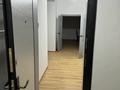 3-комнатная квартира · 80 м² · 1/2 этаж, 4-й микрорайон, 4-й микрорайон б/н — У.Кабылбекова и Акжиек за 180 000 ₸ в Шымкенте, Туран р-н — фото 11