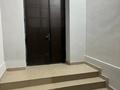 3-комнатная квартира · 80 м² · 1/2 этаж, 4-й микрорайон, 4-й микрорайон б/н — У.Кабылбекова и Акжиек за 180 000 ₸ в Шымкенте, Туран р-н — фото 12