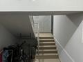 3-комнатная квартира · 80 м² · 1/2 этаж, 4-й микрорайон, 4-й микрорайон б/н — У.Кабылбекова и Акжиек за 180 000 ₸ в Шымкенте, Туран р-н — фото 13