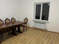 3-комнатная квартира · 80 м² · 1/2 этаж, 4-й микрорайон, 4-й микрорайон б/н — У.Кабылбекова и Акжиек за 180 000 ₸ в Шымкенте, Туран р-н — фото 3