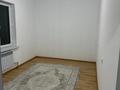 3-комнатная квартира · 80 м² · 1/2 этаж, 4-й микрорайон, 4-й микрорайон б/н — У.Кабылбекова и Акжиек за 180 000 ₸ в Шымкенте, Туран р-н — фото 4