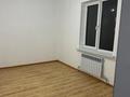3-комнатная квартира · 80 м² · 1/2 этаж, 4-й микрорайон, 4-й микрорайон б/н — У.Кабылбекова и Акжиек за 180 000 ₸ в Шымкенте, Туран р-н — фото 5