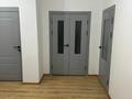 3-комнатная квартира · 80 м² · 1/2 этаж, 4-й микрорайон, 4-й микрорайон б/н — У.Кабылбекова и Акжиек за 180 000 ₸ в Шымкенте, Туран р-н — фото 6