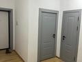 3-комнатная квартира · 80 м² · 1/2 этаж, 4-й микрорайон, 4-й микрорайон б/н — У.Кабылбекова и Акжиек за 180 000 ₸ в Шымкенте, Туран р-н — фото 8