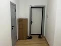 3-комнатная квартира · 80 м² · 1/2 этаж, 4-й микрорайон, 4-й микрорайон б/н — У.Кабылбекова и Акжиек за 180 000 ₸ в Шымкенте, Туран р-н — фото 9
