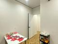 1-бөлмелі пәтер · 47 м² · 18 қабат, Санжара Асфендиярова 11 — СРОЧНАЯ ПРОДАЖА, бағасы: 28.1 млн ₸ в Астане, Нура р-н — фото 5