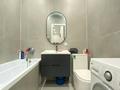 1-бөлмелі пәтер · 47 м² · 18 қабат, Санжара Асфендиярова 11 — СРОЧНАЯ ПРОДАЖА, бағасы: 28.1 млн ₸ в Астане, Нура р-н — фото 7