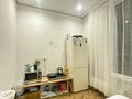 1-бөлмелі пәтер · 47 м² · 18 қабат, Санжара Асфендиярова 11 — СРОЧНАЯ ПРОДАЖА, бағасы: 28.1 млн ₸ в Астане, Нура р-н — фото 6