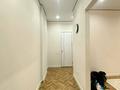 1-бөлмелі пәтер · 47 м² · 18 қабат, Санжара Асфендиярова 11 — СРОЧНАЯ ПРОДАЖА, бағасы: 28.1 млн ₸ в Астане, Нура р-н — фото 8