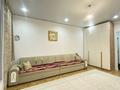 1-бөлмелі пәтер · 47 м² · 18 қабат, Санжара Асфендиярова 11 — СРОЧНАЯ ПРОДАЖА, бағасы: 28.1 млн ₸ в Астане, Нура р-н — фото 3