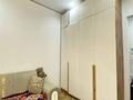 1-бөлмелі пәтер · 47 м² · 18 қабат, Санжара Асфендиярова 11 — СРОЧНАЯ ПРОДАЖА, бағасы: 28.1 млн ₸ в Астане, Нура р-н — фото 4