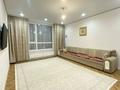 1-бөлмелі пәтер · 47 м² · 18 қабат, Санжара Асфендиярова 11 — СРОЧНАЯ ПРОДАЖА, бағасы: 28.1 млн ₸ в Астане, Нура р-н — фото 2