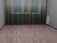 1-комнатная квартира, 33.3 м², 1/9 этаж, Пр.Назарбаева 168 за 12 млн 〒 в Павлодарской обл.