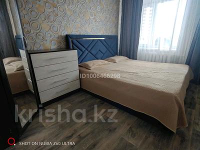 1-бөлмелі пәтер · 40 м² · 9/9 қабат, Жаңа қала ш/а., Ермекова 52 — 45 квартал, бағасы: 10 000 ₸ в Караганде, Казыбек би р-н