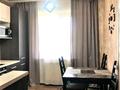 1-бөлмелі пәтер · 40 м² · 9/9 қабат, Жаңа қала ш/а., Ермекова 52 — 45 квартал, бағасы: 10 000 ₸ в Караганде, Казыбек би р-н — фото 8