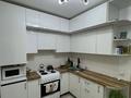 1-комнатная квартира · 39 м² · 12/14 этаж, Бектурова 4В — Туран за 26.5 млн ₸ в Астане, Есильский р-н — фото 3