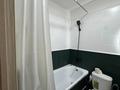 1-комнатная квартира · 39 м² · 12/14 этаж, Бектурова 4В — Туран за 26.5 млн ₸ в Астане, Есильский р-н — фото 7