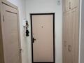 1-комнатная квартира · 39 м² · 12/14 этаж, Бектурова 4В — Туран за 26.5 млн ₸ в Астане, Есильский р-н — фото 9