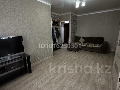 2-комнатная квартира · 47 м², Холодный ключ, Ауэзова 53 — Ауэзова за 160 000 ₸ в Семее