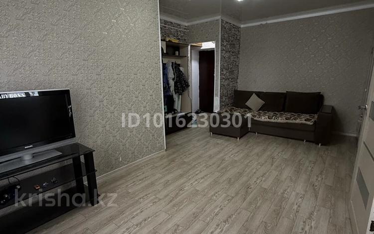 2-комнатная квартира · 47 м², Холодный ключ, Ауэзова 53 — Ауэзова за 160 000 ₸ в Семее — фото 2