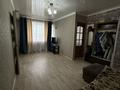 2-комнатная квартира · 47 м², Холодный ключ, Ауэзова 53 — Ауэзова за 160 000 ₸ в Семее — фото 2