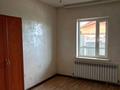 2-бөлмелі пәтер · 50 м² · 1 қабат, Рыскулова 12, бағасы: 130 000 ₸ в 