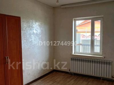 2-бөлмелі пәтер · 50 м² · 1 қабат, Рыскулова 12, бағасы: 130 000 ₸ в 