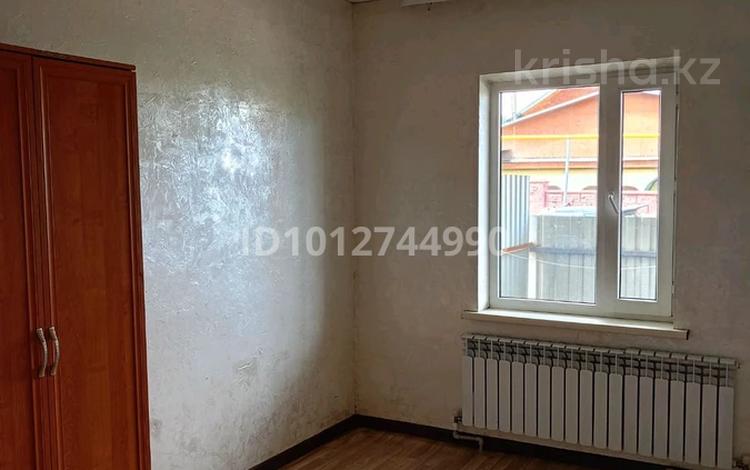 2-бөлмелі пәтер · 50 м² · 1 қабат, Рыскулова 12, бағасы: 130 000 ₸ в  — фото 2