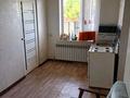 2-комнатная квартира · 50 м² · 1 этаж, Рыскулова 12 за 130 000 ₸ в  — фото 7