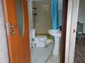 2-бөлмелі пәтер · 50 м² · 1 қабат, Рыскулова 12, бағасы: 130 000 ₸ в  — фото 2