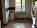 2-бөлмелі пәтер · 50 м² · 1 қабат, Рыскулова 12, бағасы: 130 000 ₸ в  — фото 3