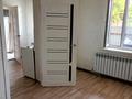 2-комнатная квартира · 50 м² · 1 этаж, Рыскулова 12 за 130 000 ₸ в 