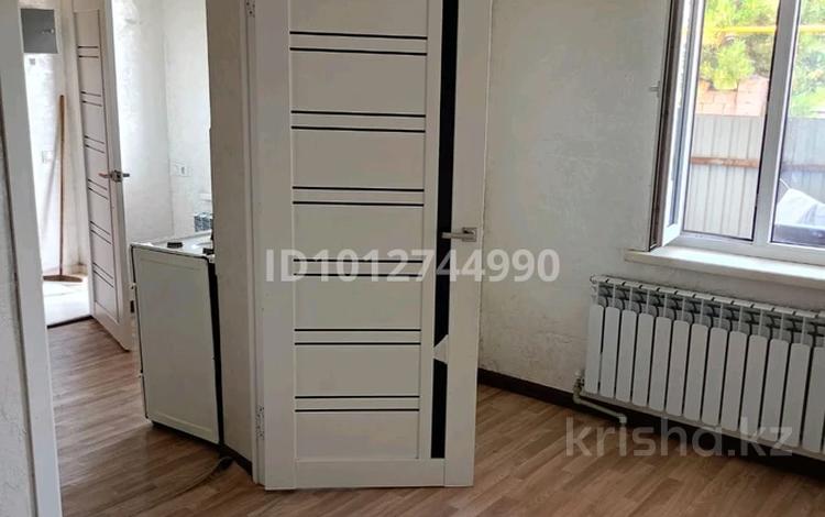 2-комнатная квартира · 50 м² · 1 этаж, Рыскулова 12 за 130 000 ₸ в  — фото 6