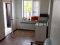 2-комнатная квартира · 50 м² · 1 этаж, Рыскулова 12 за 130 000 ₸ в  — фото 4