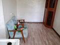 2-комнатная квартира · 50 м² · 1 этаж, Рыскулова 12 за 130 000 ₸ в  — фото 5